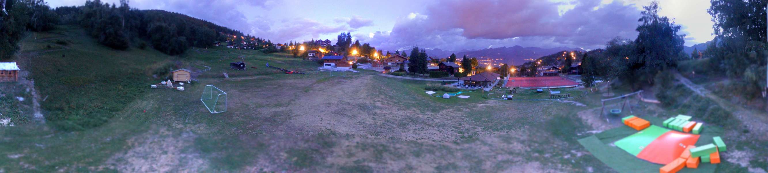 21h ago - 05:31