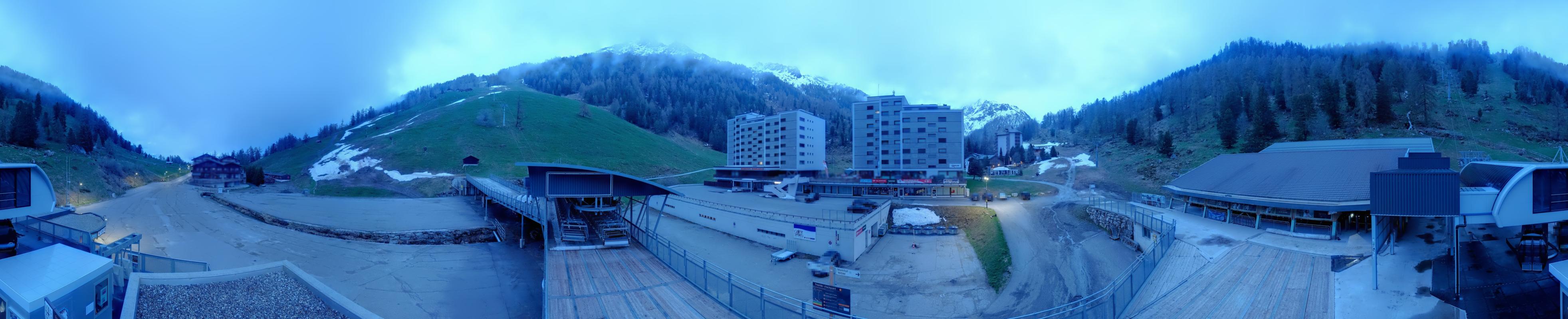 9h ago - 21:04