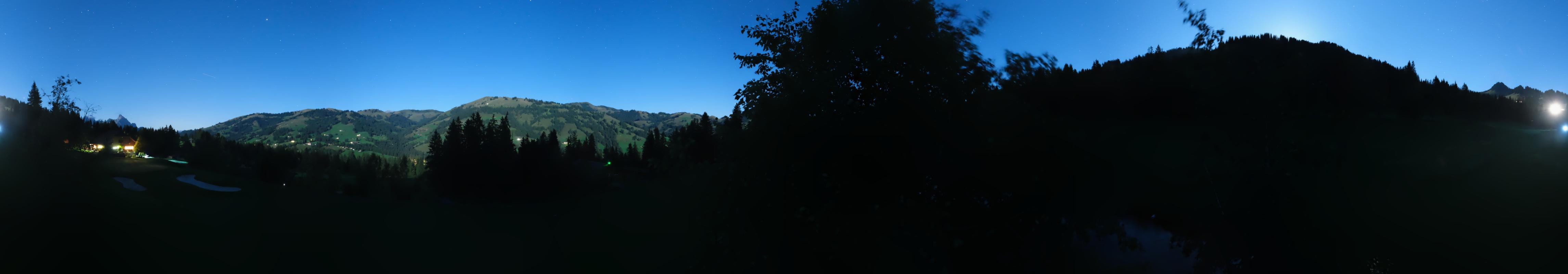 1h ago - 21:46
