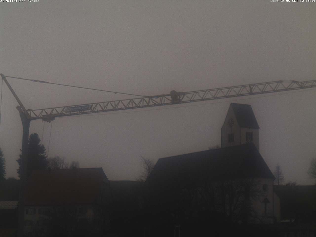 06.12.2024 12:17