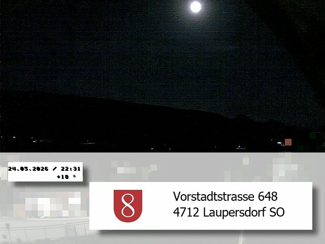 35h ago - 22:31