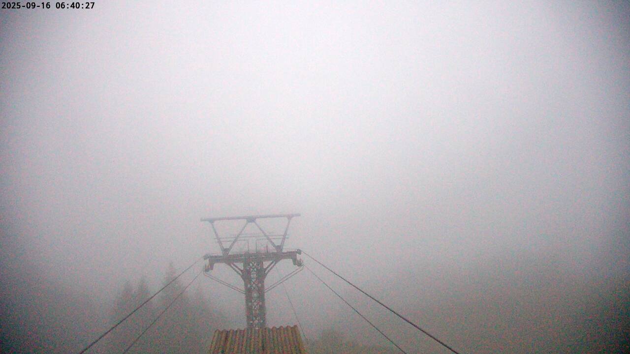 1h ago - 06:40
