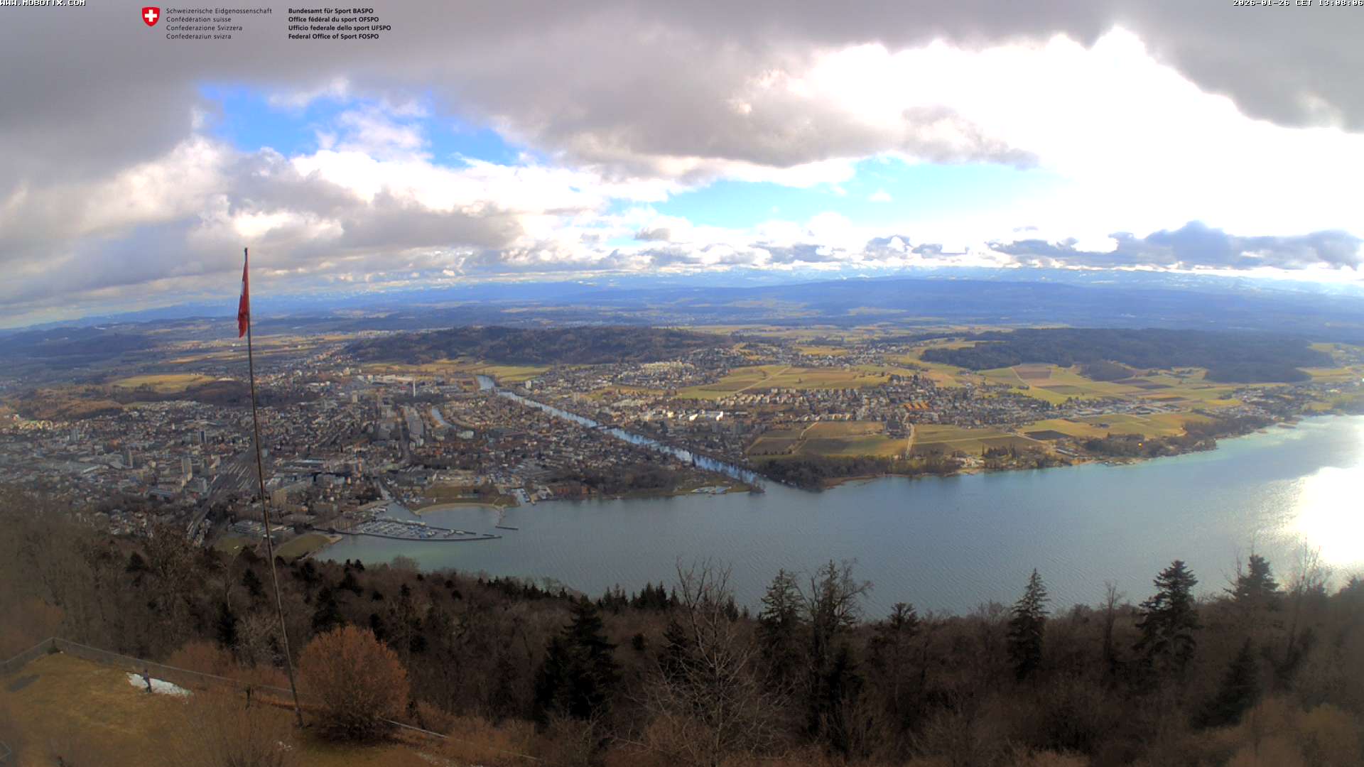 Rovaniemi: Lordin Aukio