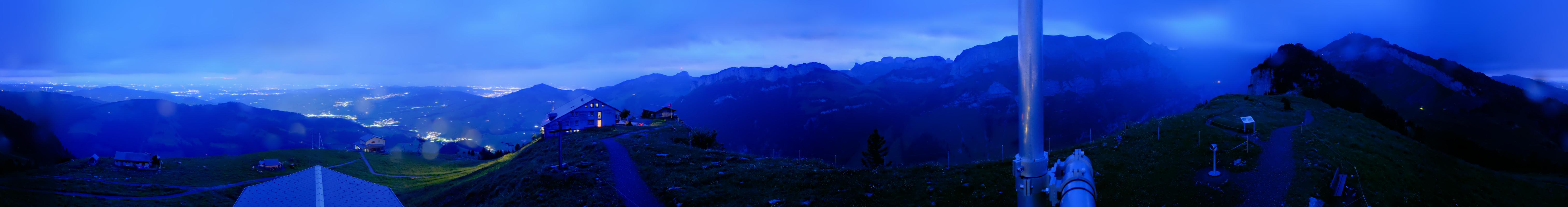 43h ago - 22:30