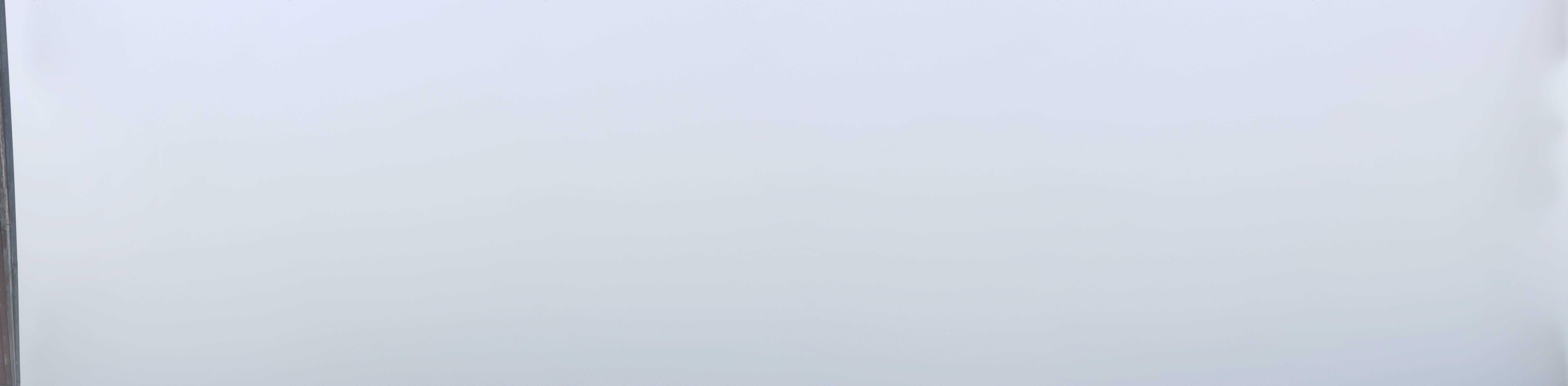 31h ago - 07:58