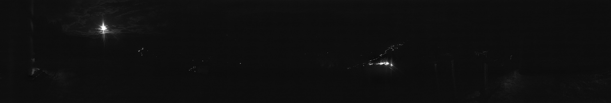 22h ago - 23:09