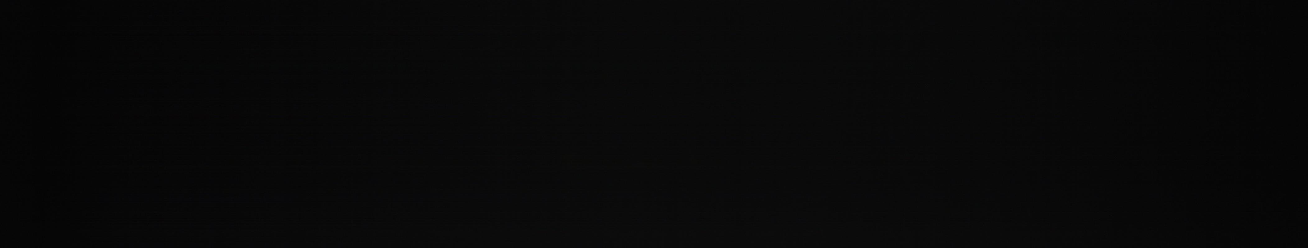 28h ago - 01:20