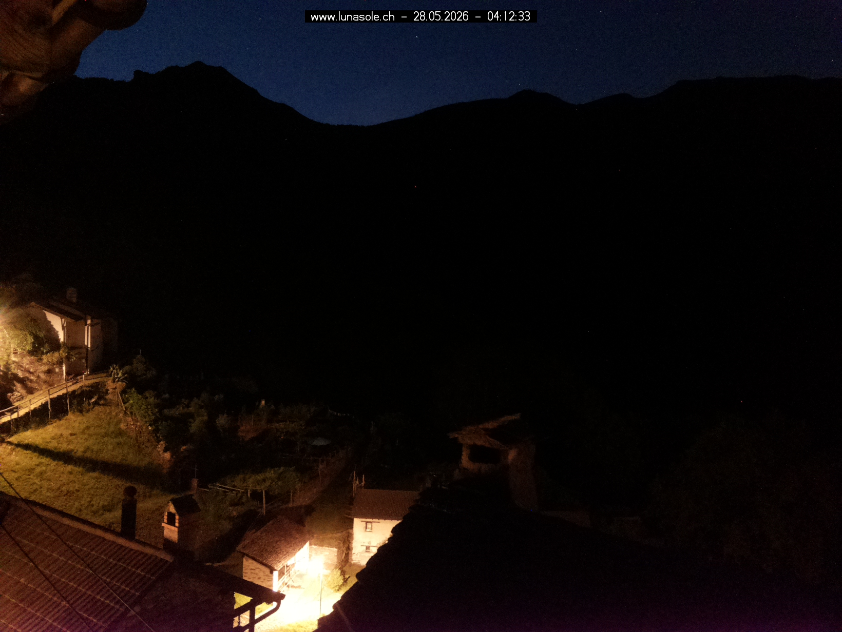39h ago - 04:01