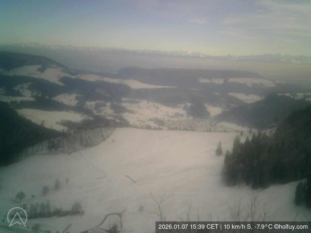 Rovaniemi: Lordin Aukio