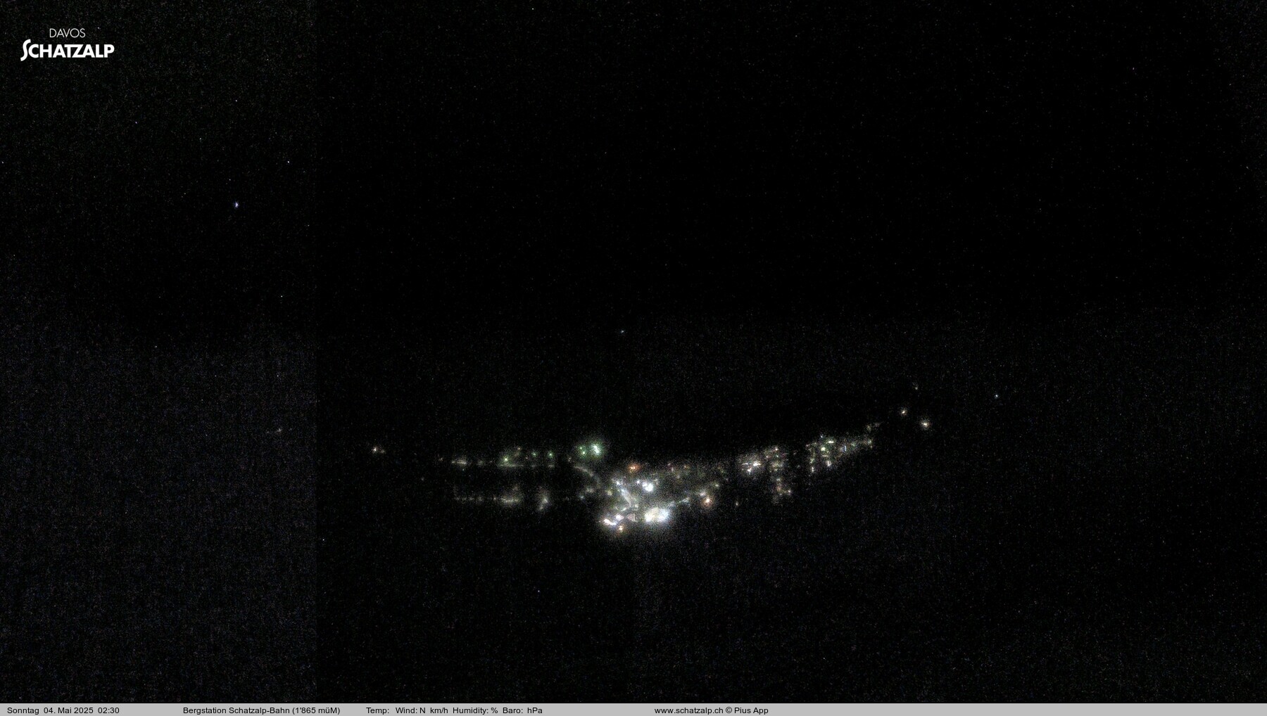 4h ago - 02:30