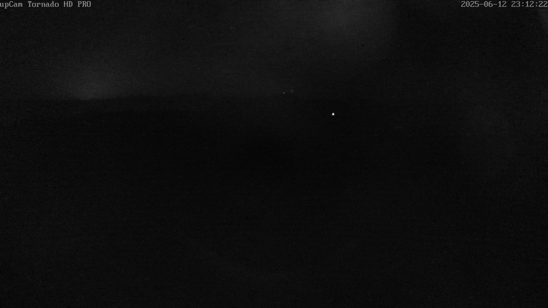 14h ago - 23:12