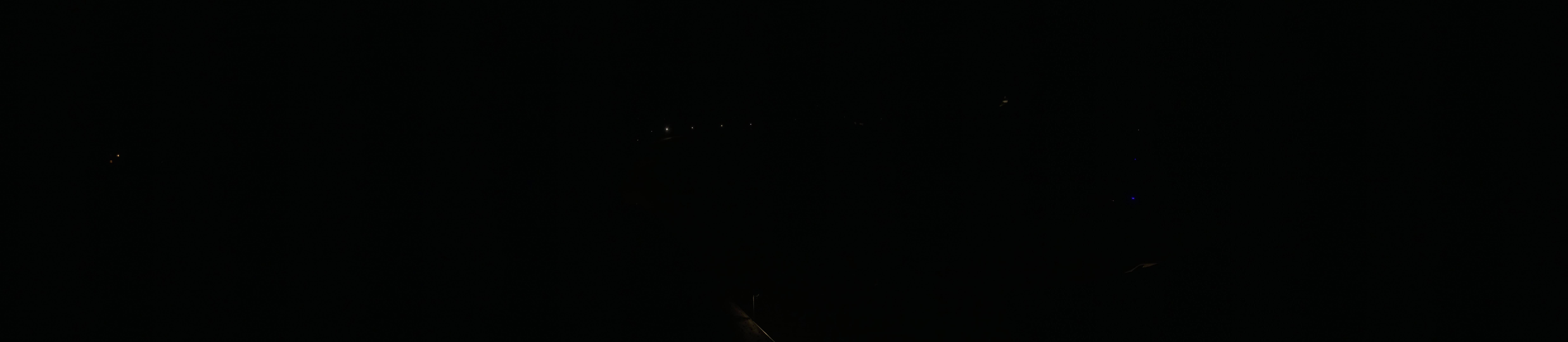 6h ago - 01:59
