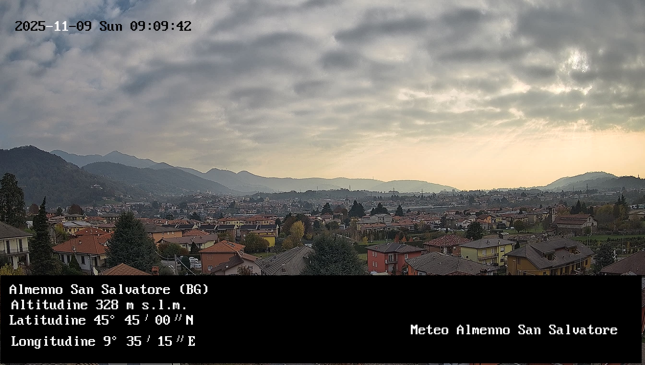 Rovaniemi: Lordin Aukio