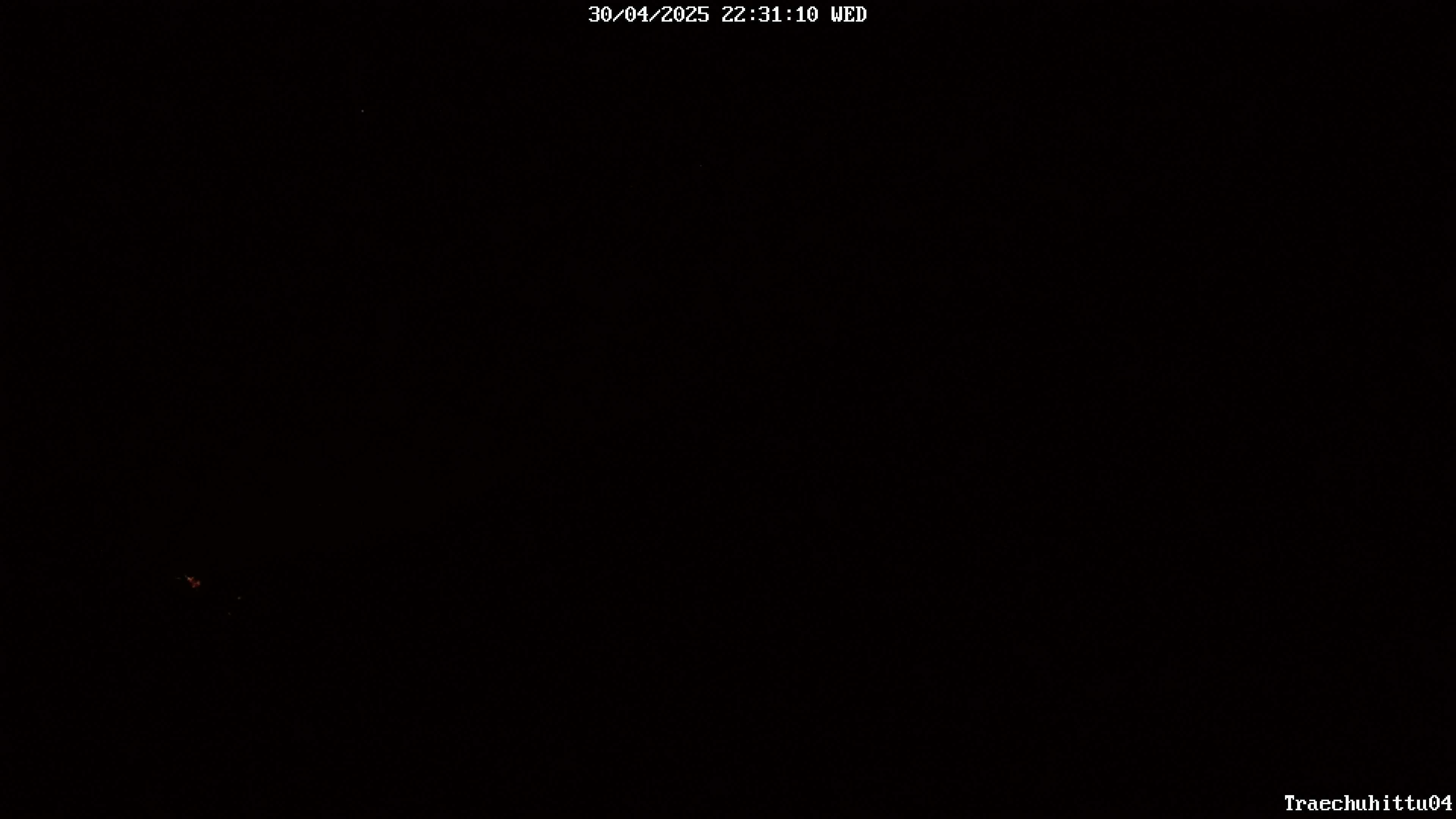 7h ago - 22:31
