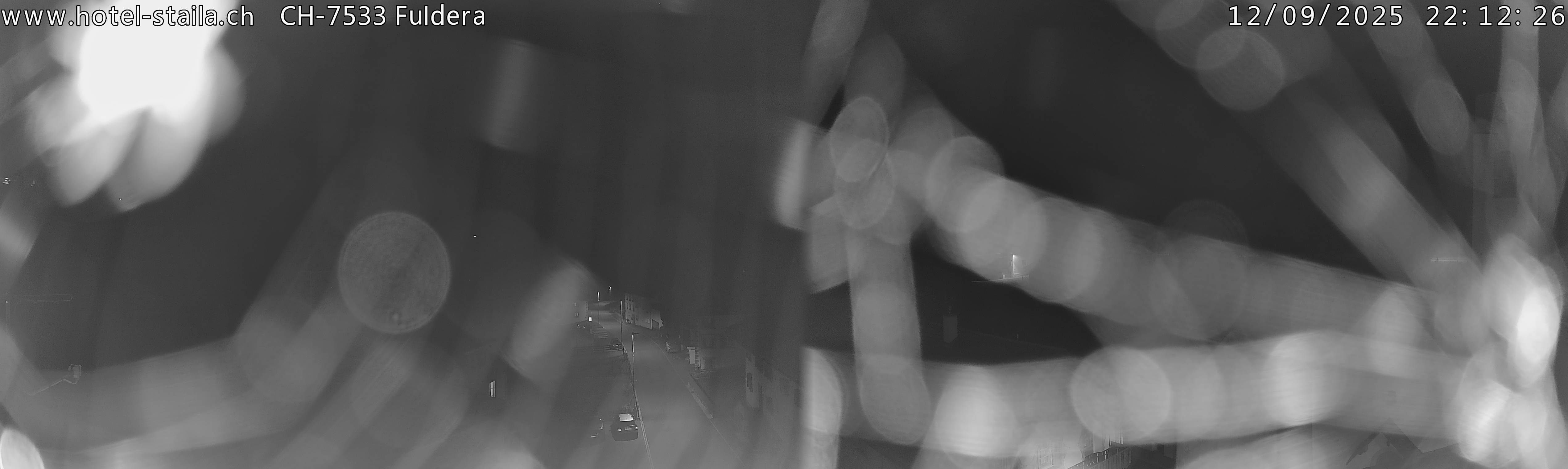22h ago - 22:12