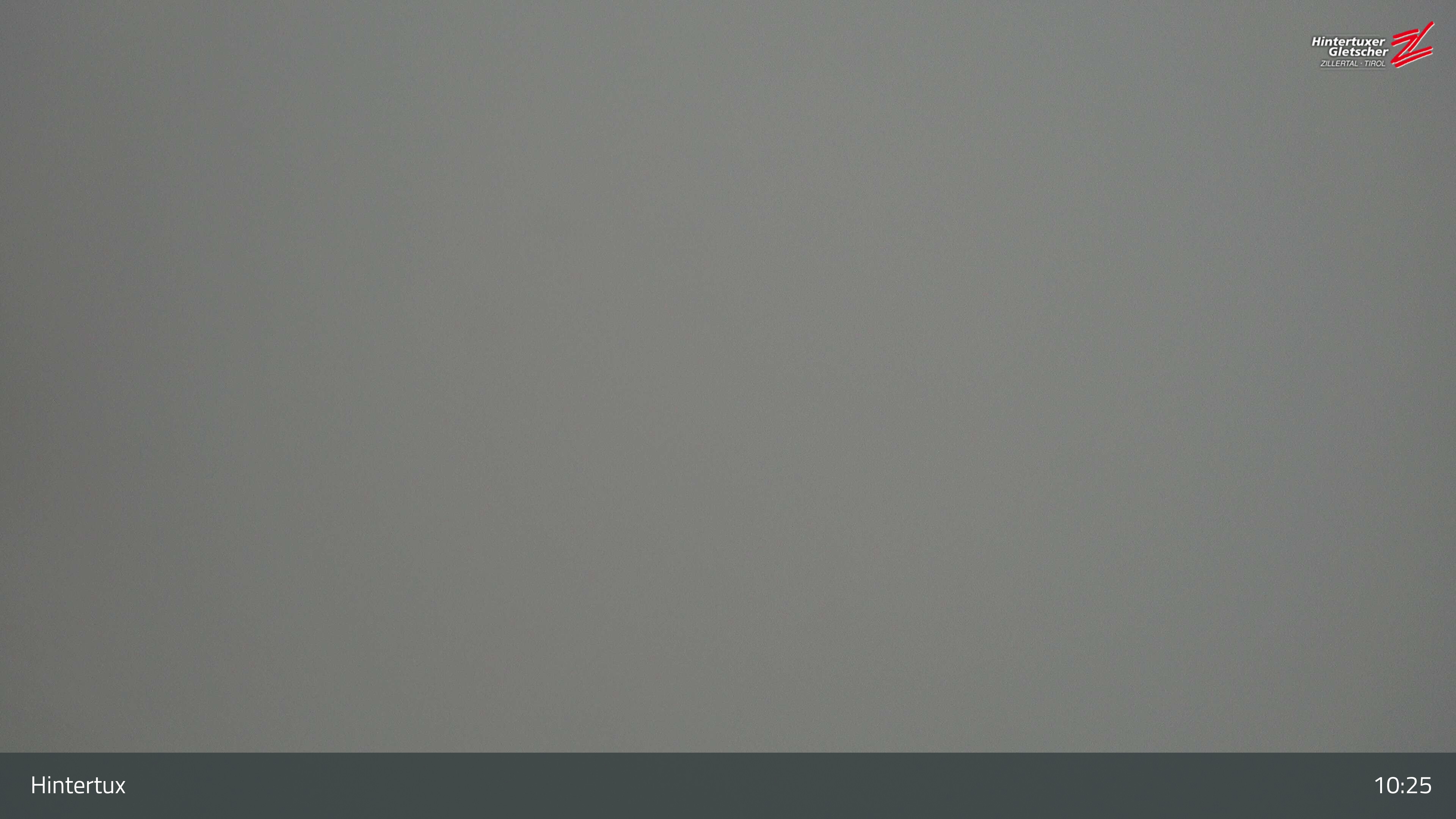 23h ago - 10:25