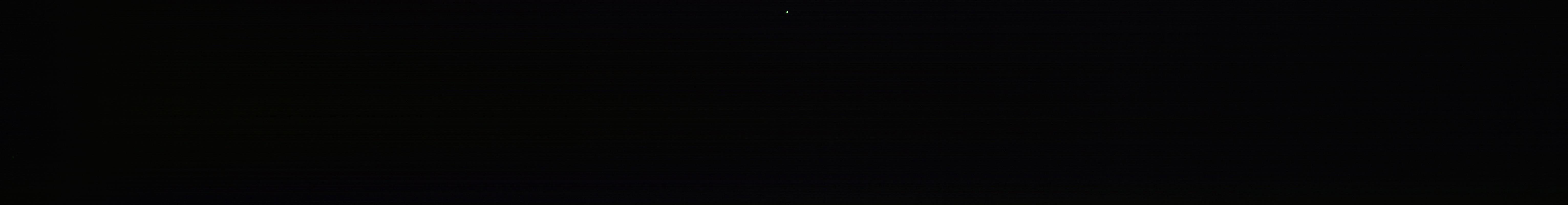 28h ago - 00:00