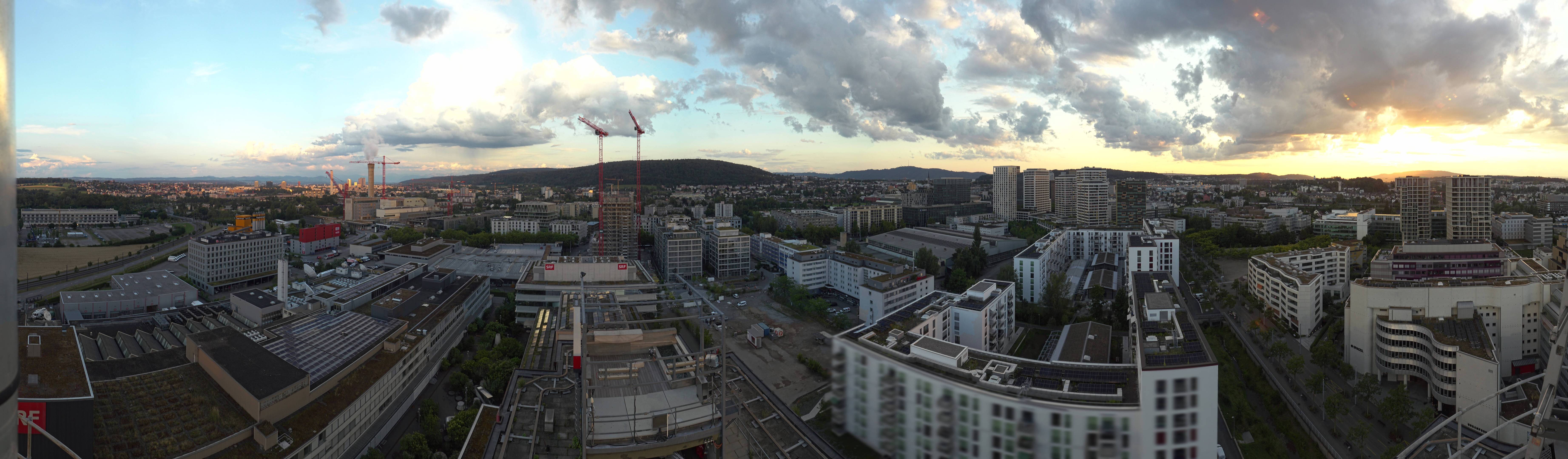 39h ago - 20:45