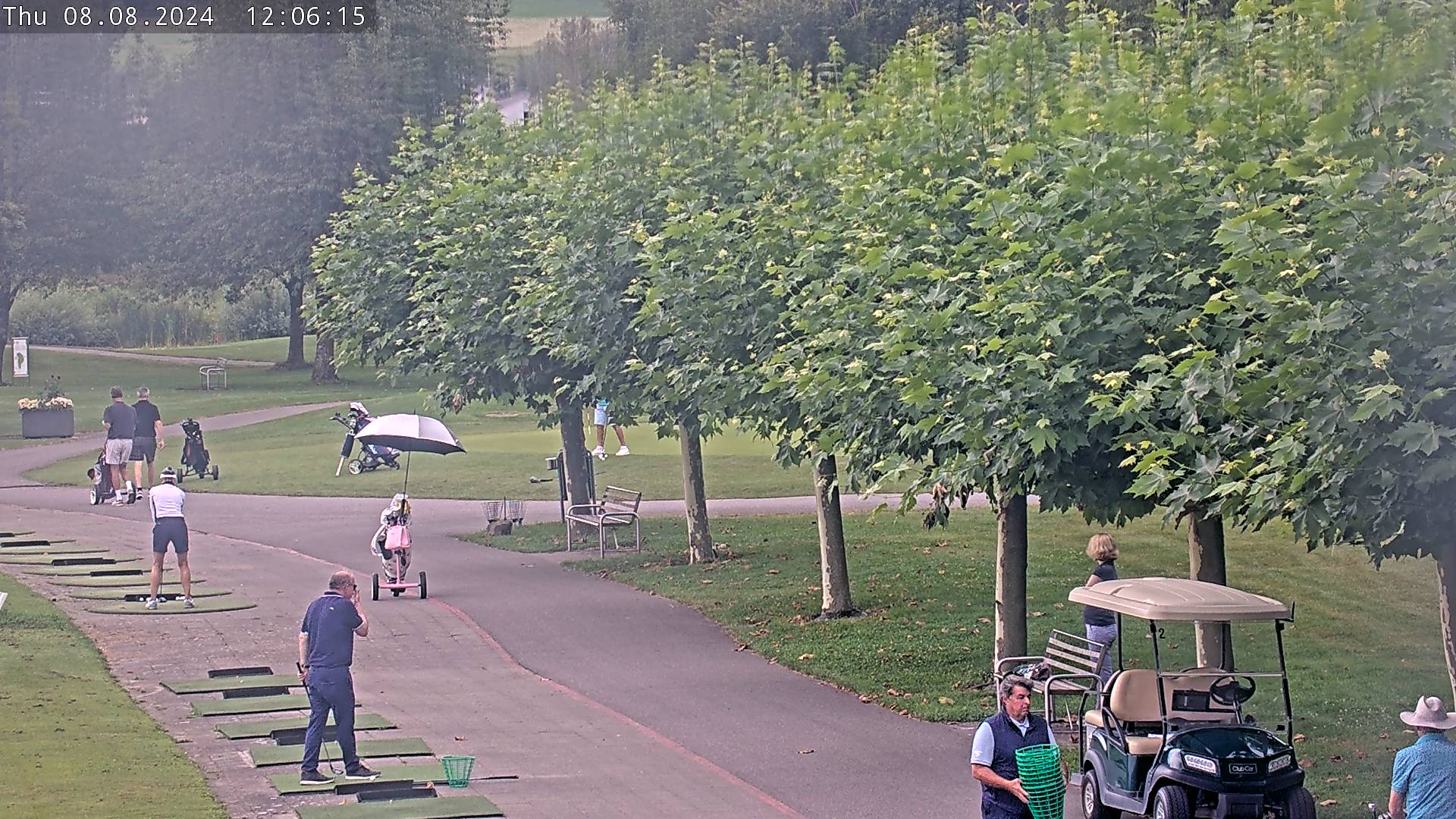 08.08.2024 12:06