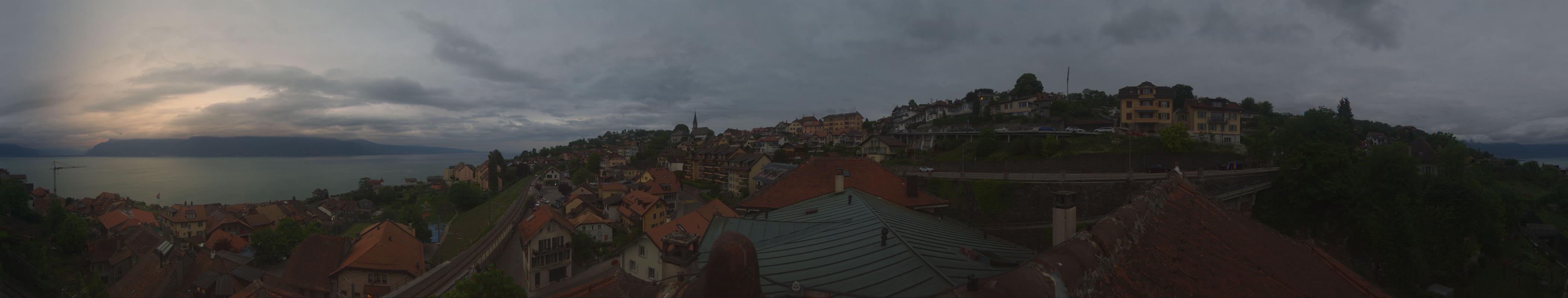 9h ago - 20:50
