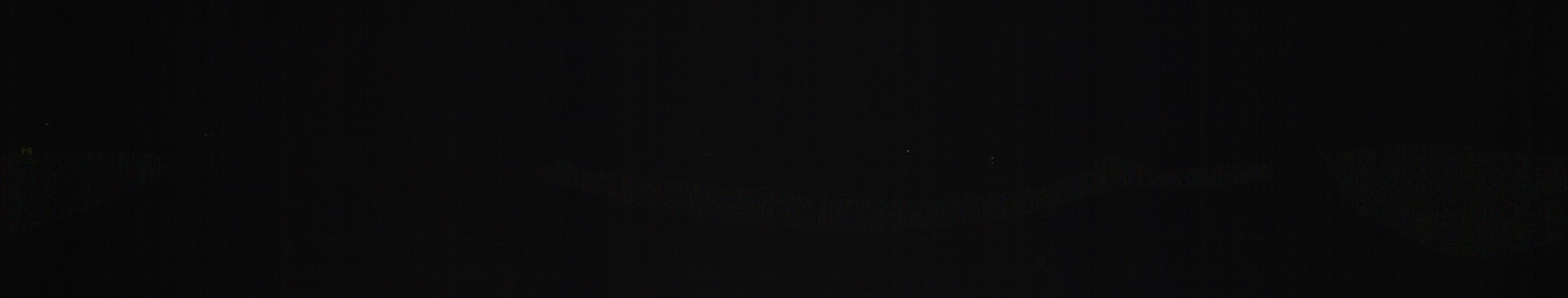 46h ago - 01:29