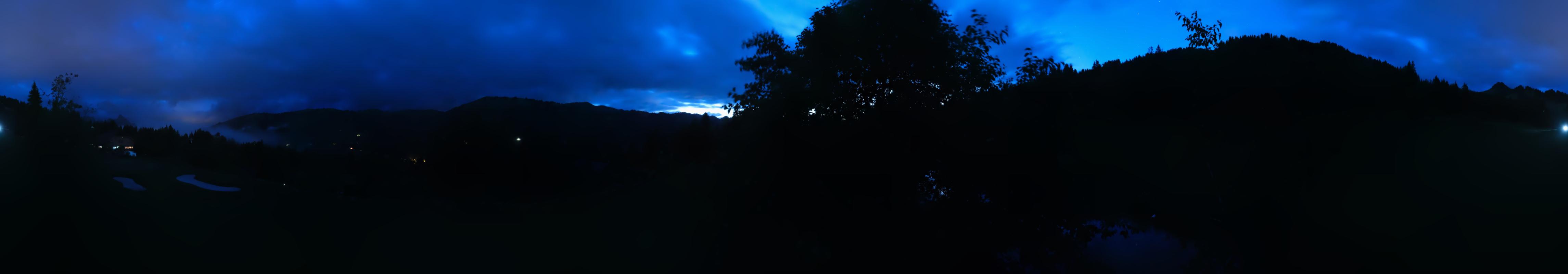 3h ago - 04:46