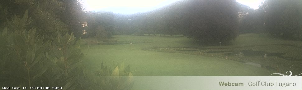 11.09.2024 12:04