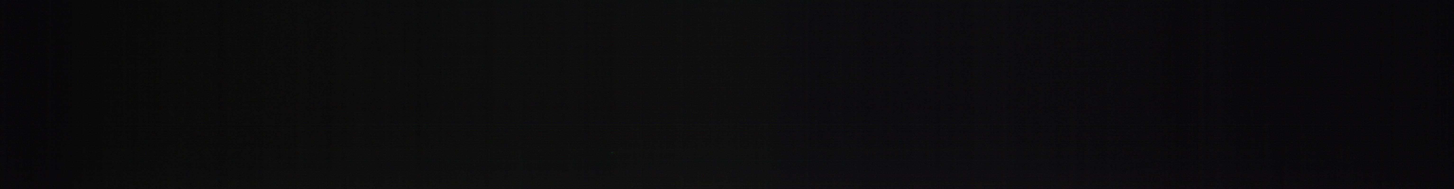 15h ago - 21:30