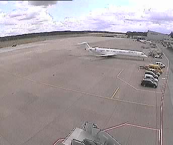 17.07.2024 12:08