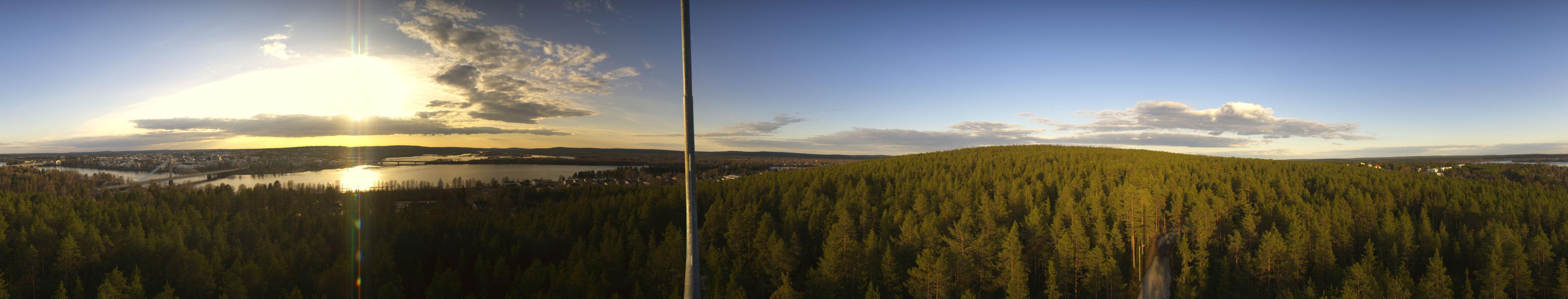 12h ago - 19:35