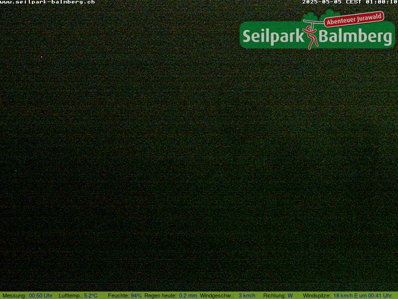 32h ago - 01:00