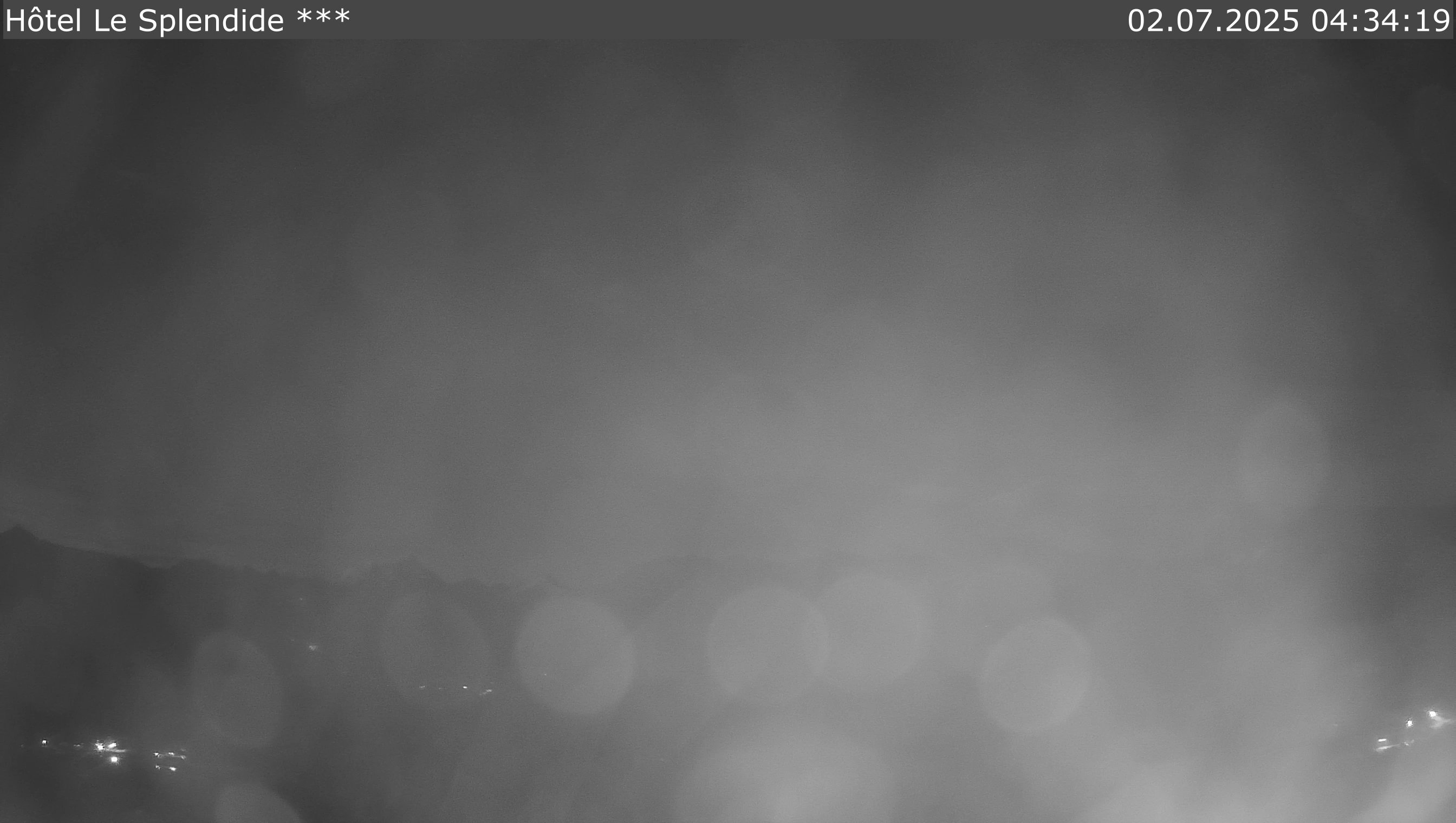 2h ago - 04:34