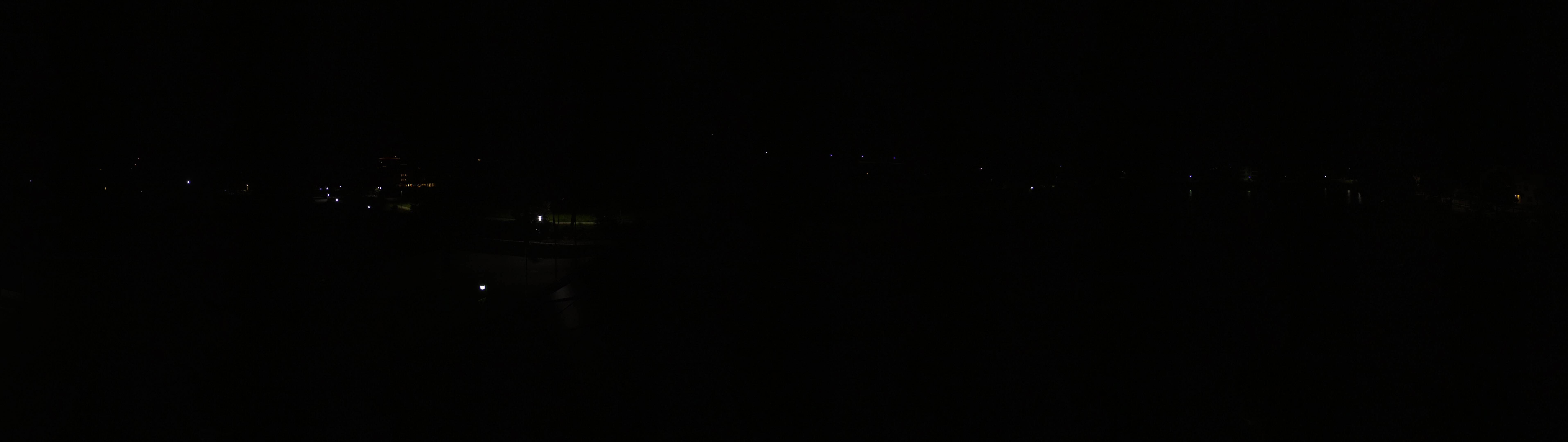 5h ago - 02:30