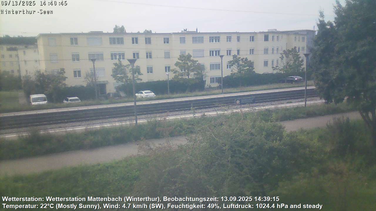 29h ago - 14:40