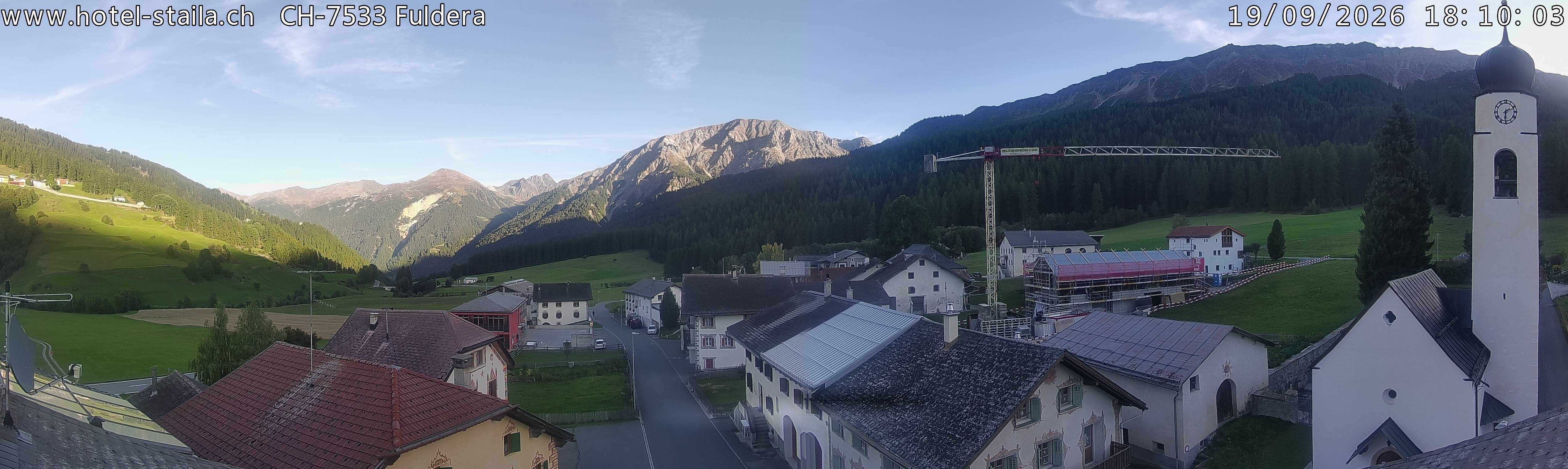8h ago - 18:10