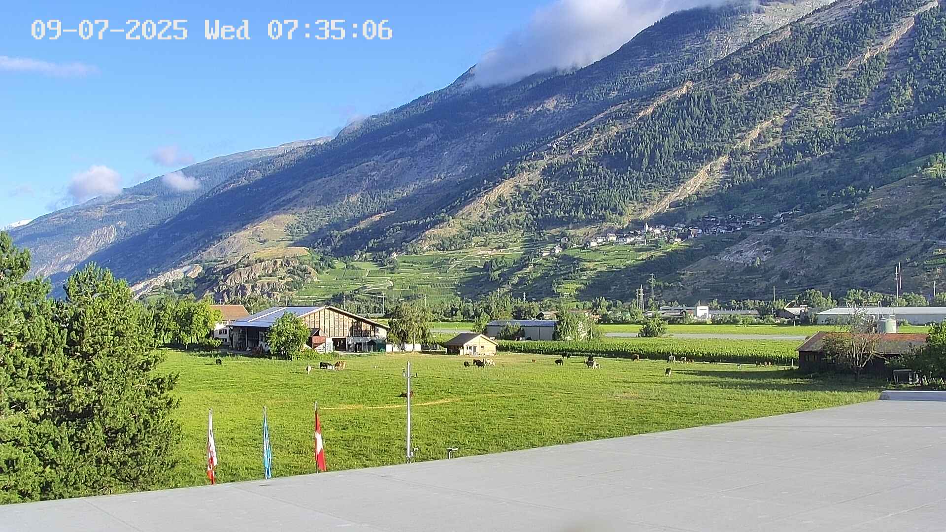 45h ago - 07:35