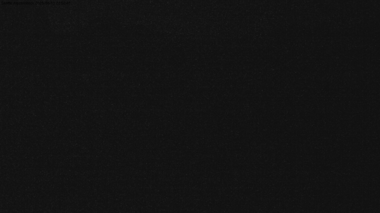 24h ago - 22:42