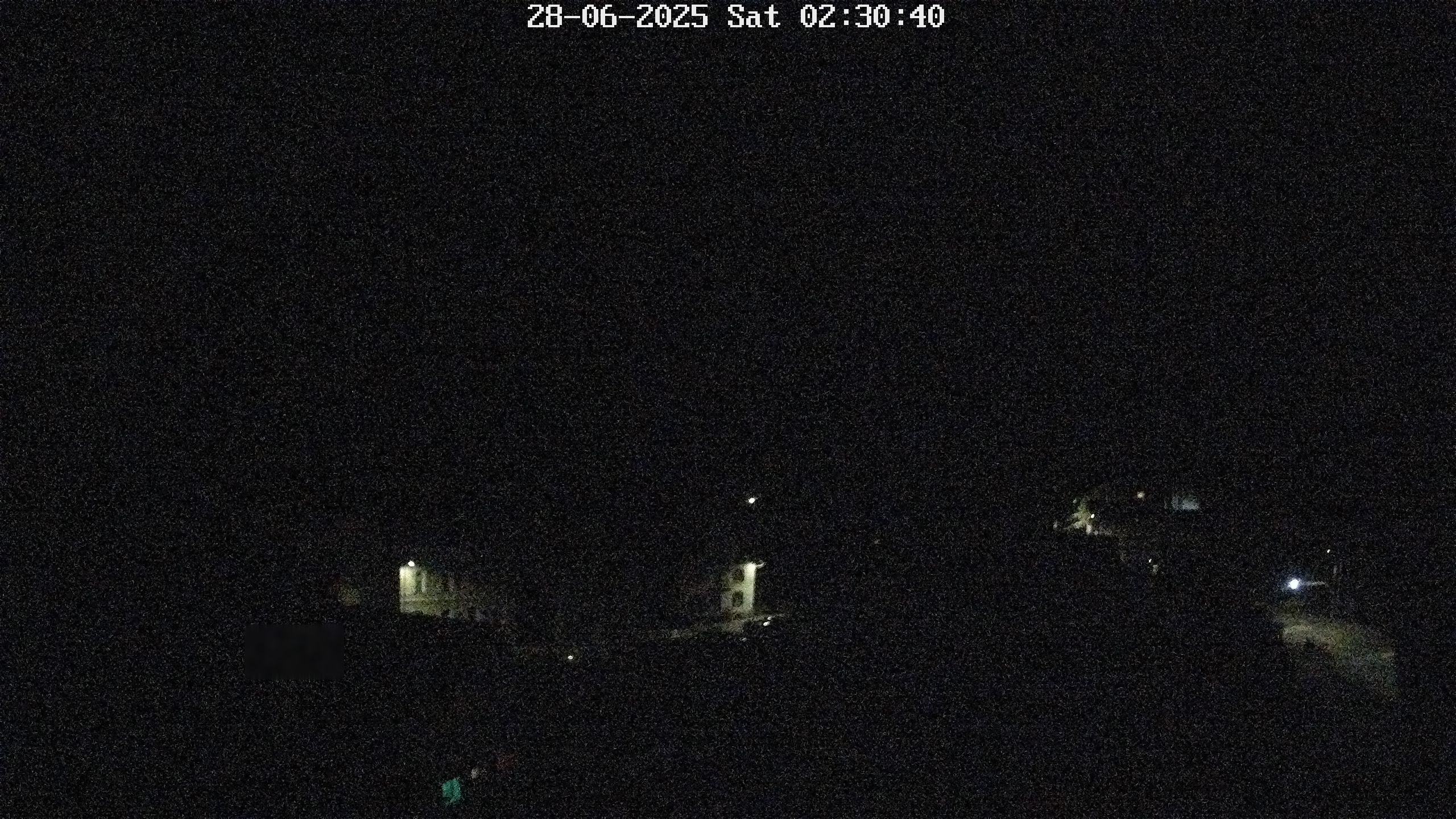 3h ago - 02:35