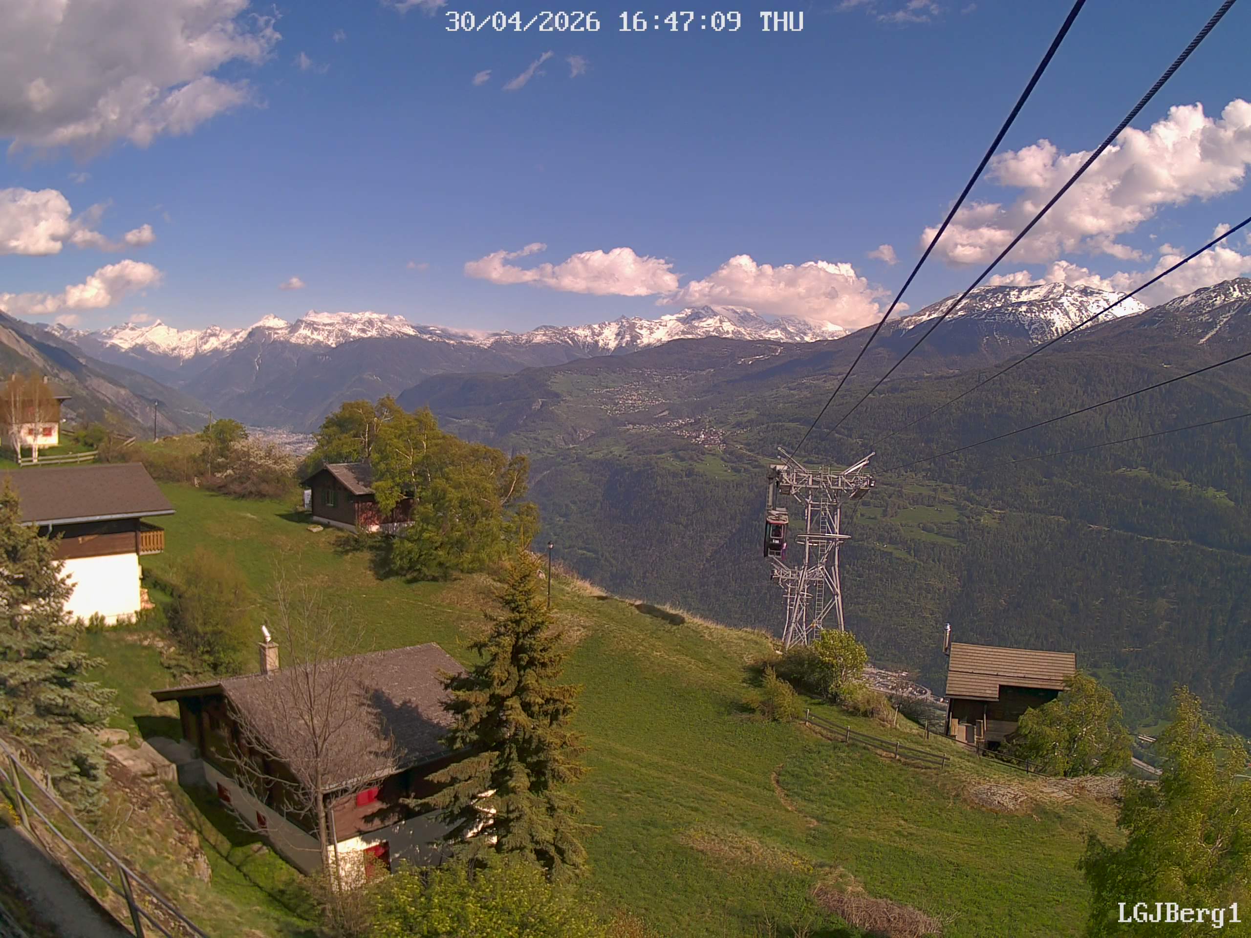 Rovaniemi: Lordin Aukio