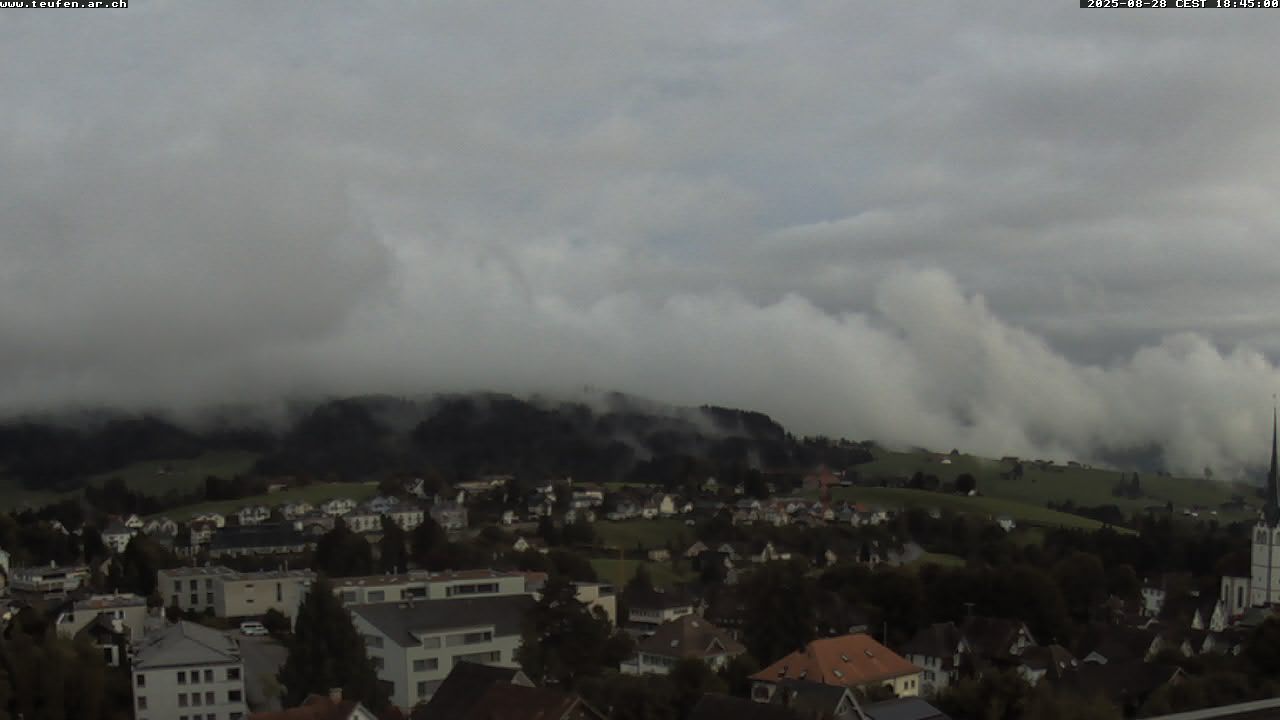 8h ago - 18:45