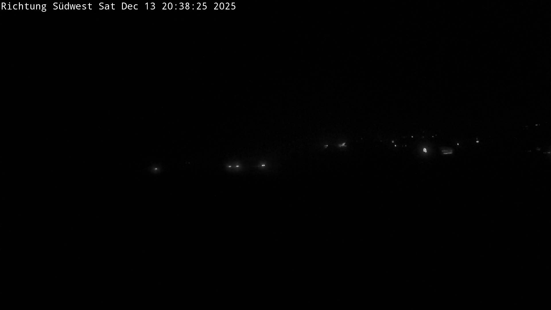 Rovaniemi: Lordin Aukio