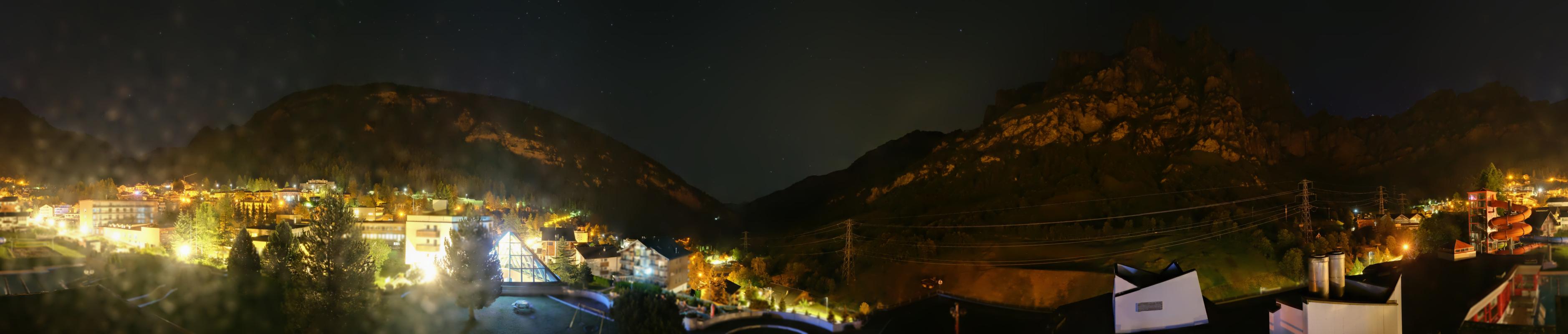 4h ago - 03:43