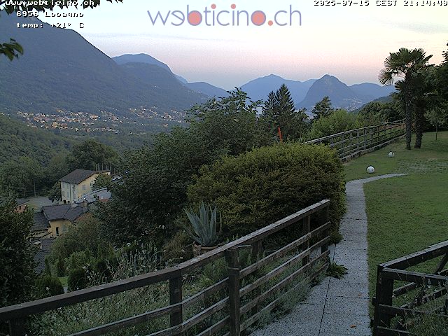 14h ago - 21:14