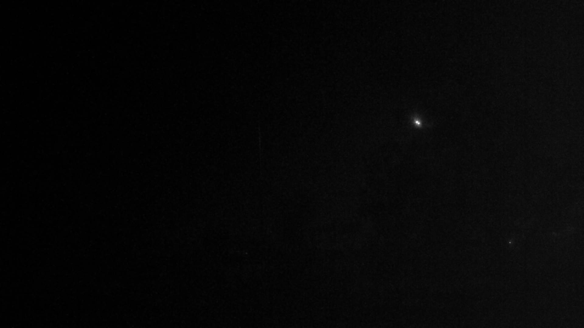 4h ago - 23:00