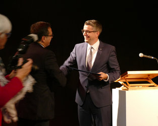 PM Preis 3