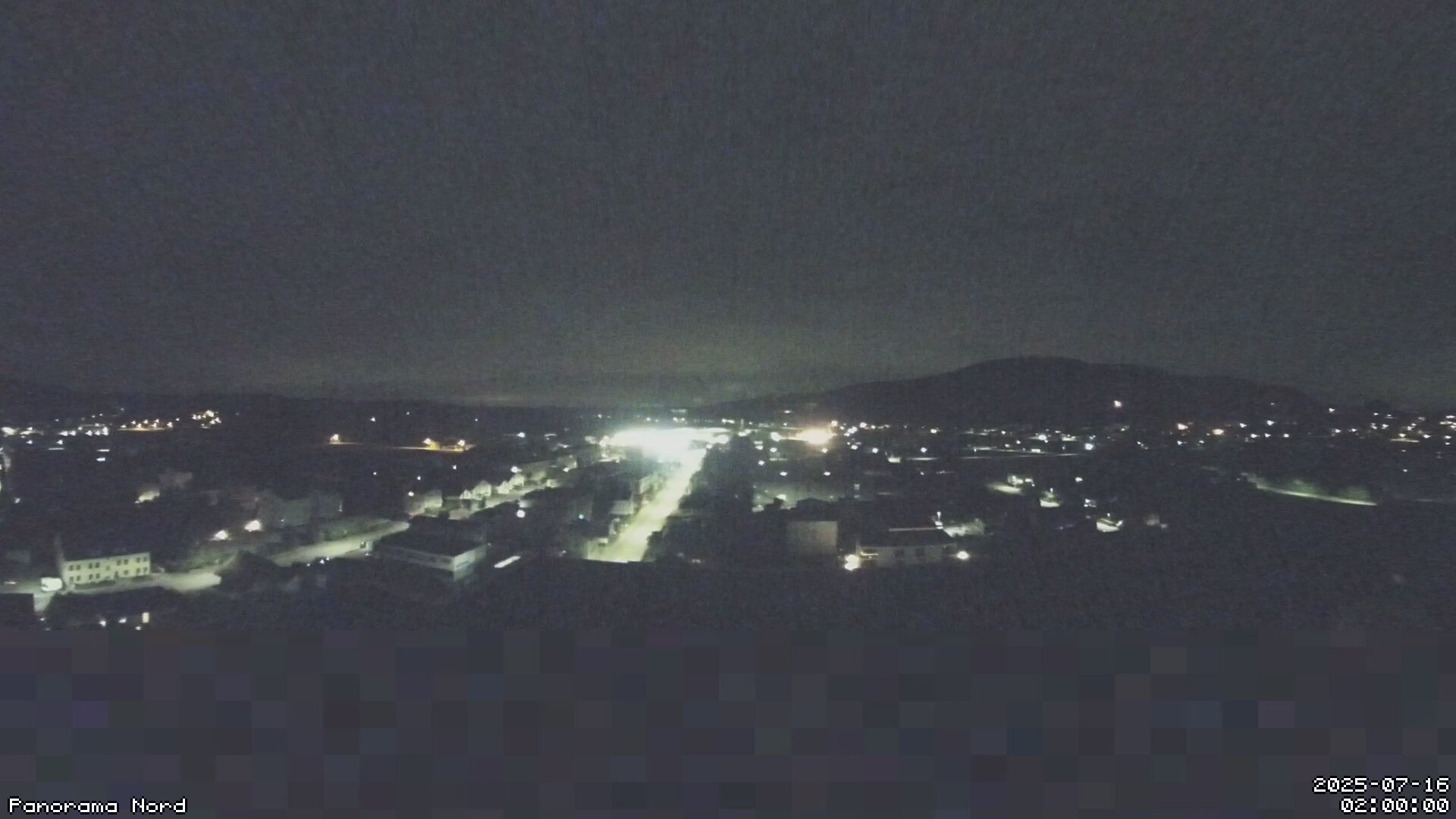 11h ago - 02:00
