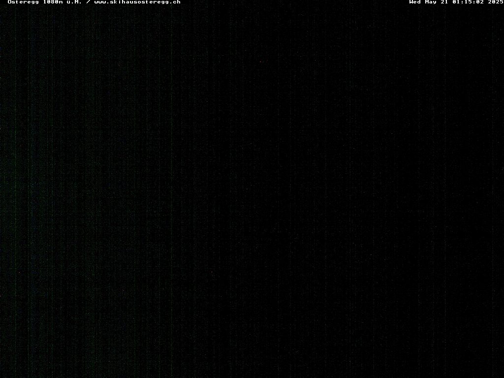 19h ago - 01:39