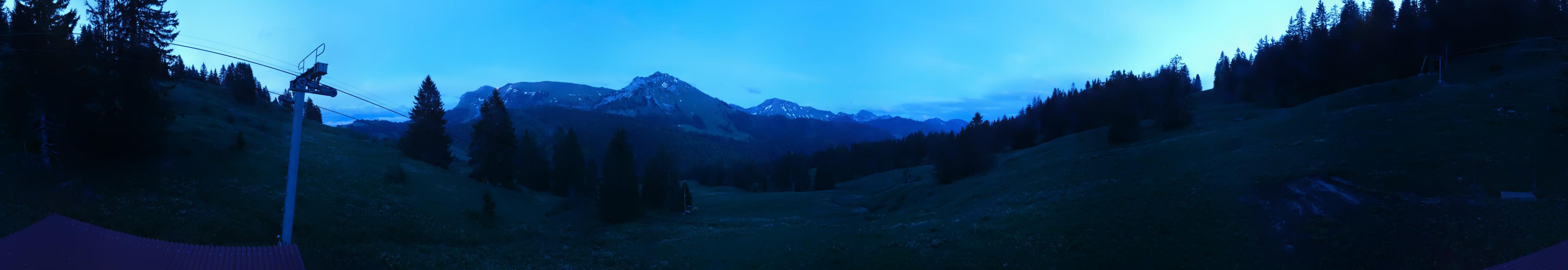 42h ago - 21:42