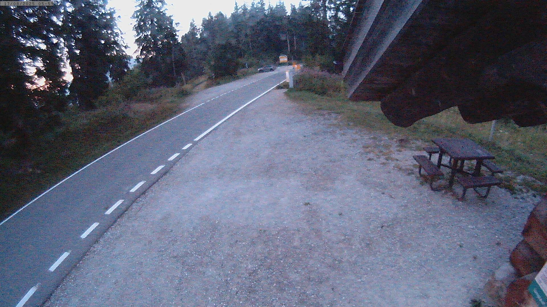 38h ago - 05:59