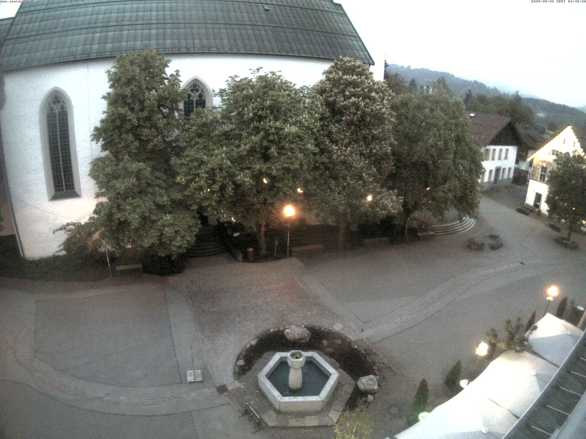 2h ago - 05:41